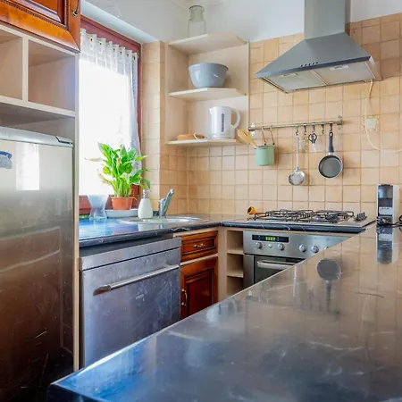 Ferienhaus Karneval Vendeghaz Velence